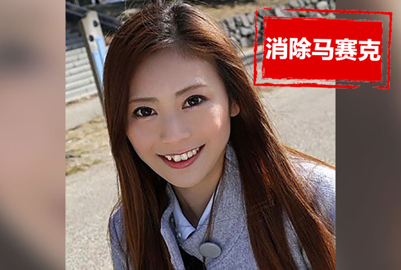 SHC-302 【顏值等級S級】【苗條美體】仁美圓香 仁美圓香