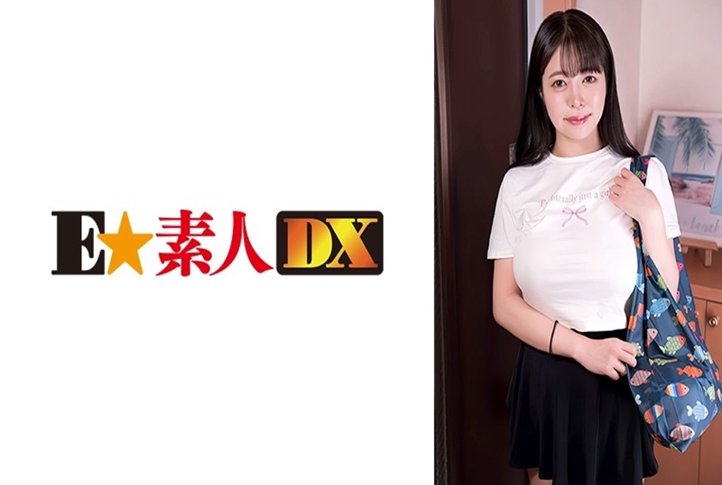 766ESDX-085 精致的角色扮演按摩，激发男人本能的迷人治疗。 素人