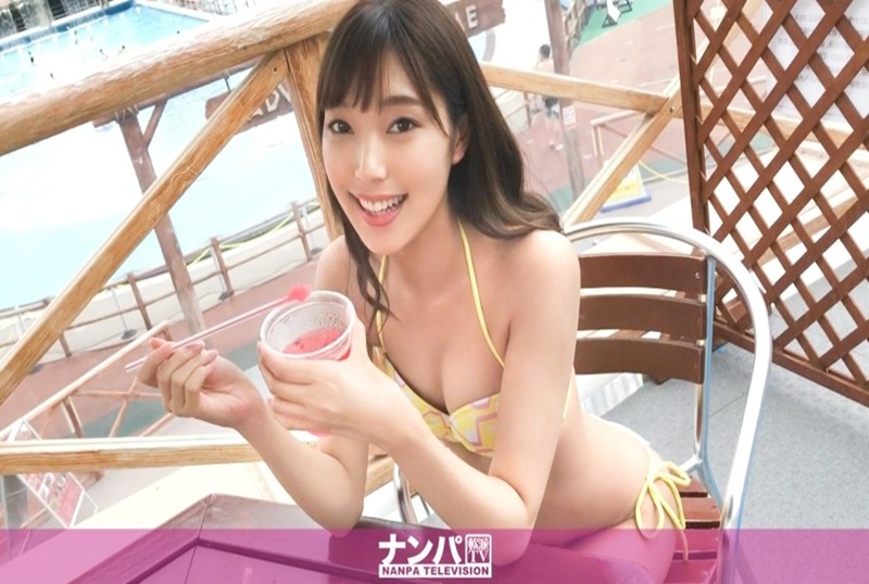 200GANA-3183 21岁卡拉OK店员工。 真的很柔软，第一次拍摄。泡妞高手！在她男朋友的请求下，我试图去接她，因为他男朋友一直认为他的女朋友最近行为很可疑！ 素人