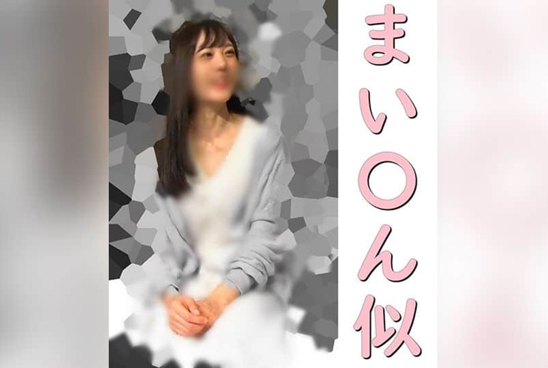 FC2-1750382 平生第一次被中出的美女，是個愛AV的豐滿正妹，喜歡苗條妹子的你一定不會後悔！Vol.22 素人