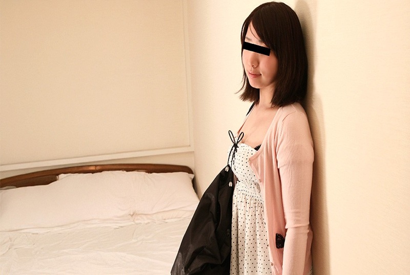 042925_01 订外卖健康妹子，结果竟然是我的前女友！ 亚纪