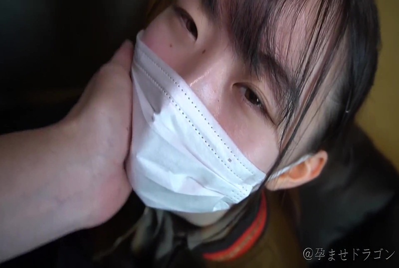 FC2-1760348 【个人撮影】苗条的19 岁学生，年轻的身体，被我给阴道射精！！ 素人