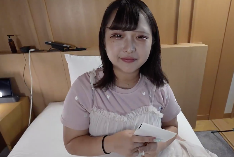 FC2-4678002 【产前一天】20岁孕34周1天，终于在最后一个月生下淫荡孕妇，中出温泉集训-前篇- 素人