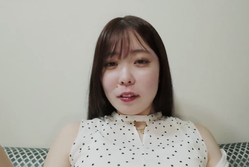 FC24686046 【SSS 级】【初拍】美丽的裸体，出色的神圣风格。这位18岁的年轻人暴露了他的真实本性。 素人