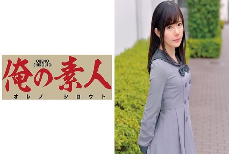 230ORETD-504 一個來自鄉村的可愛、純情女孩！你會自慰嗎？ 藤井林檎