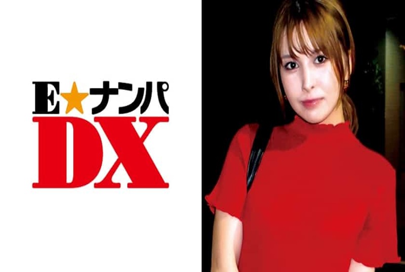 285ENDX-326 小姐姐臉蛋非常漂亮！在嚴格的家庭中長大的女士。 早川光