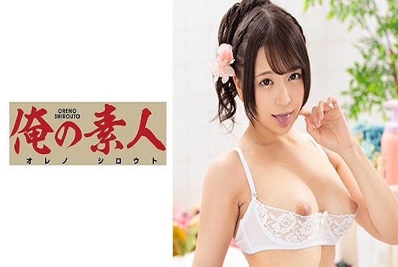 230ORE-745 美容院第一红牌的美容师，特殊的洗澡性爱！！ 加藤桃香