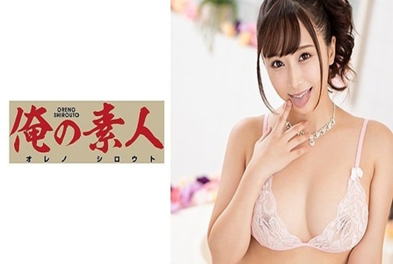 230ORE-746 超色情的美容店紅牌，特殊的情色按摩！！ 紀見步實