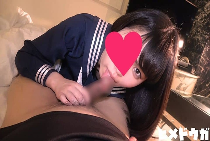 FC2-1108030 【完全素人43】女大学生19岁、完全露脸！ ！真正偶像级美少女、电动按摩棒闷绝、口爆！！ 素人