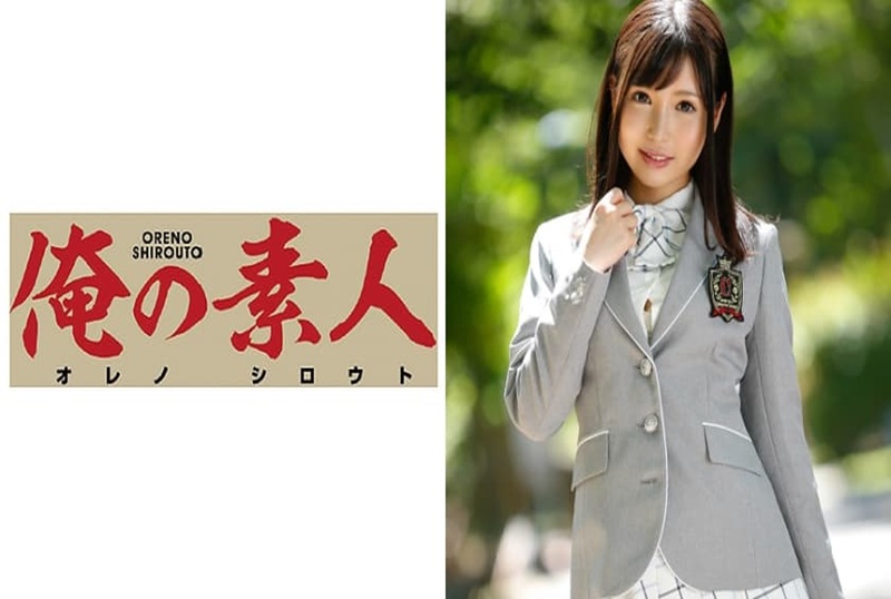 230OREX037 一个准备毕业的高中生，为了上大学，出卖身体来赚取学费！！ 樱川佳菜子