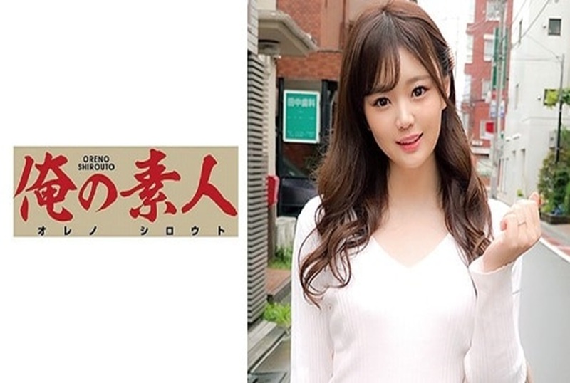 230OREC-680 路上搭讪的年轻人妻，你愿意替一个处男解决需求吗！！听到小男生的请求马上答应毫不犹豫～～ 结城乃乃