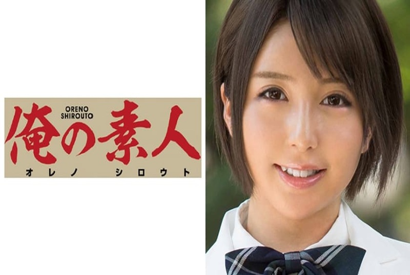 230OREX-028 喜爱大屌的学生妹，在体验过后就无法自拔！！ 白咲柚子