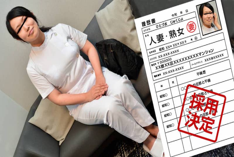 050421_469 素人太太初拍档案 92 本田仁美 本田仁美