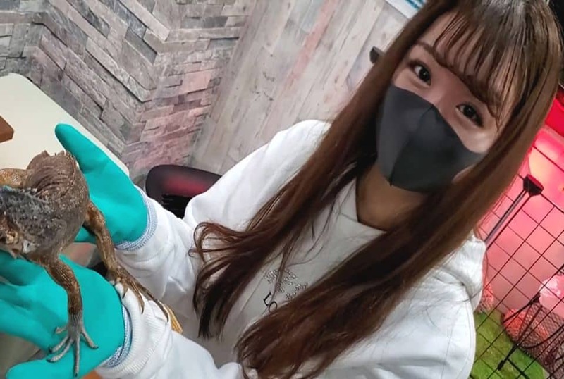 FC2-1794863 我在咖啡館遇到的 可愛少女，被我搭訕到酒店中出（前編） 素人