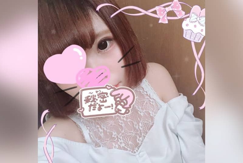 FC2-1116408 【个人撮影】新（神作）18岁完全业馀少女！！ 素人