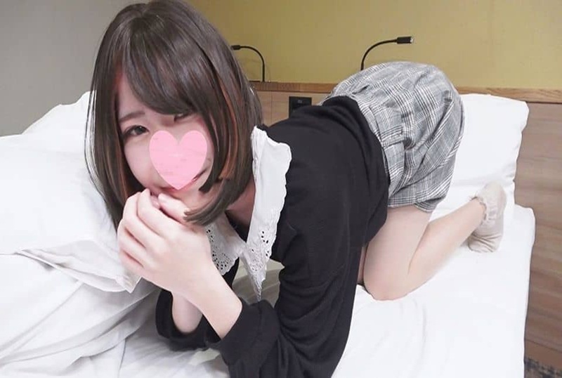 FC21804261 【个人撮影】最强萝莉脸声音超凡可爱偶像少女！广泛的性感区，在高速抽插后让他高潮！！ 素人