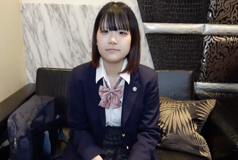FC2-4696963 身高 175 厘米的現任第一期學生，立志進入東京大學，學習和運動都很出色，進入東京游泳錦標賽前 8 名。 素人