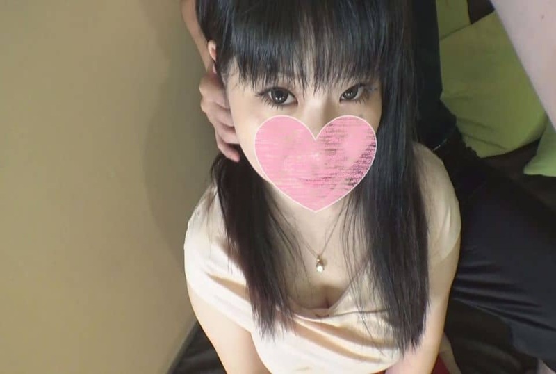FC2-1043447 一个148厘米的19岁女孩！真的很喜欢性爱，超级敏感的乳头让他高潮！！ 素人