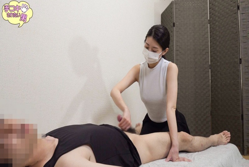 FC24700780 手持火枪的特级女!自慰率爆棚,打手枪日记!! 素人