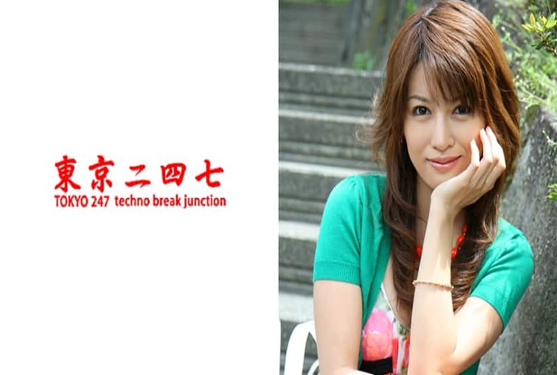 240TOKYO-406 一位风格出众的漂亮办公室女士。害羞害羞的女朋友。花痴女孩...... 素人