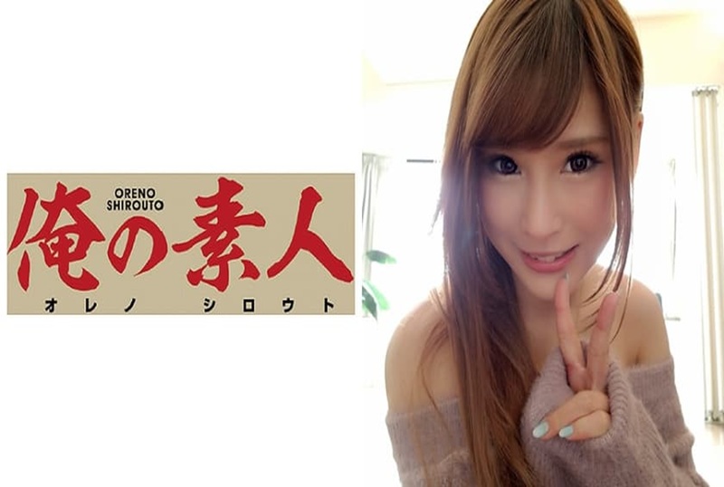 230OREX-047 懲罰一個身材苗條、胸部豐滿的女人，但不知何故，我最終把她訓練成了我的私人肉體性奴。 久遠麗羅