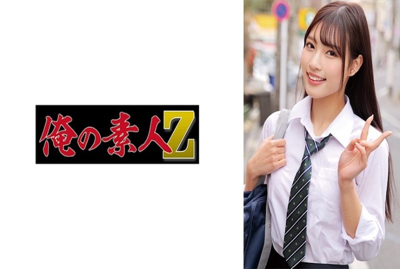 230ORECZ151 在如今的年轻女孩中，她是比较少见的纯真少女。但即使在 Z 世代中，她的长相也稳居种姓制度的上层。 宫城理惠