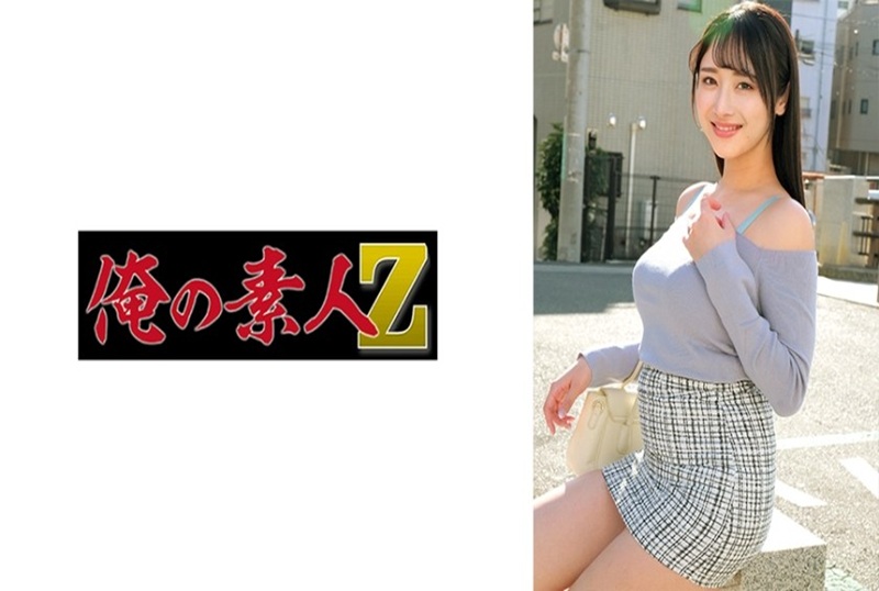 230ORECZ-155 27岁结婚三年G罩杯。第一次出轨，第一次和陌生人做爱。 小野坂唯香