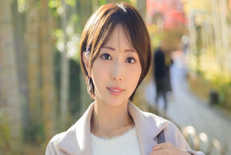 MYWIFE-1541 No.1541 那贺崎 小姐再会，舞妻名人俱乐部！ ！ 那贺崎雪音