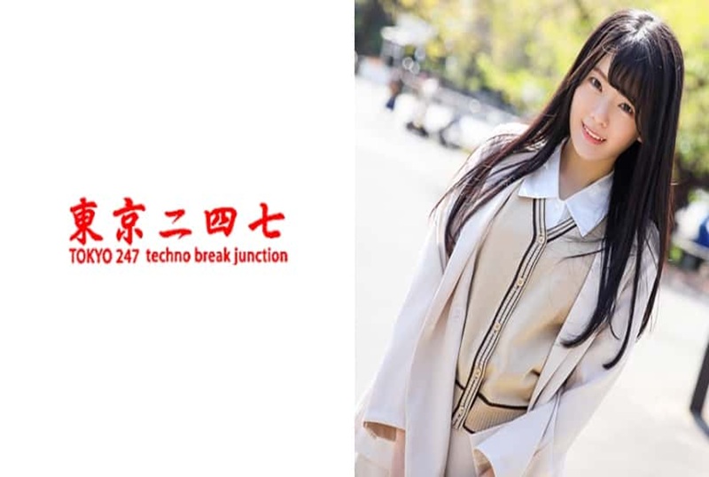 240TOKYO-412 一个似乎不知道肮脏的室内教室调教！！拍摄手淫口交的视频～～ 素人