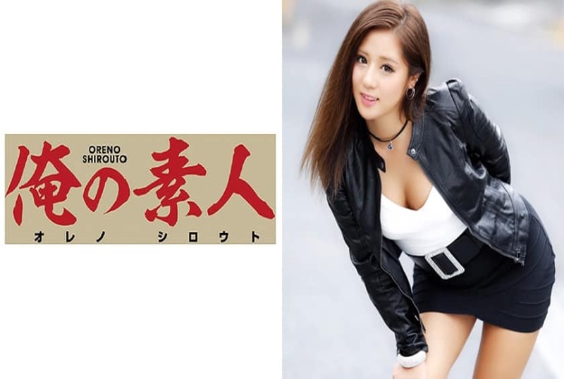 230OREX-064 美丽的高中辣妹，看不出来竟然是个学生！！模特儿的身材，诱惑性爱～～ 山冈里琳娜