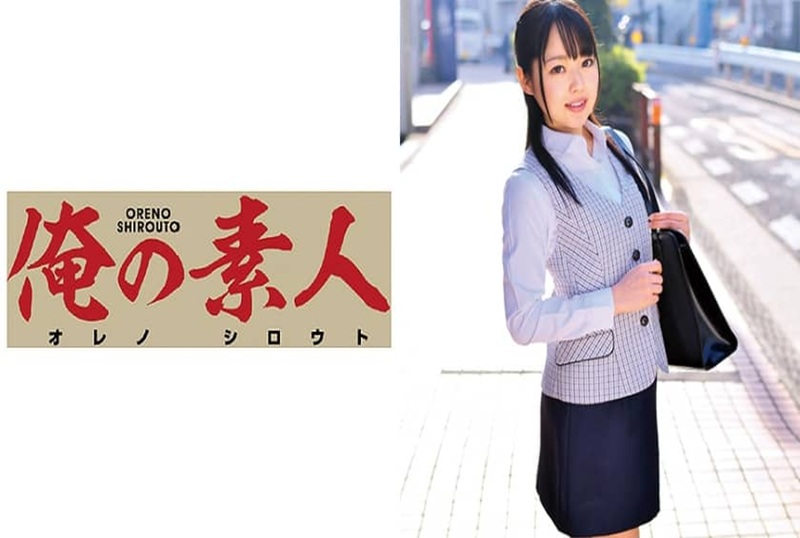 230ORETD-518 美丽OL姐姐的大挑战，替一个处男解决生理需求，达成目标！ 宫泽千春