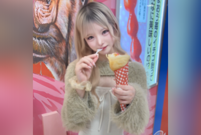 FC2-4712321 【天使降临】一位纯洁无瑕的18岁美少女，在高潮过后不停地抽搐。 素人